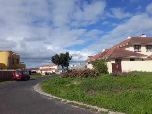 0 Bedroom Property for Sale in Bluewater Bay Western Cape